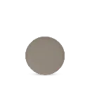 avatar_ad1e34d6ed094ad8906fa469f2cd0ead.webp