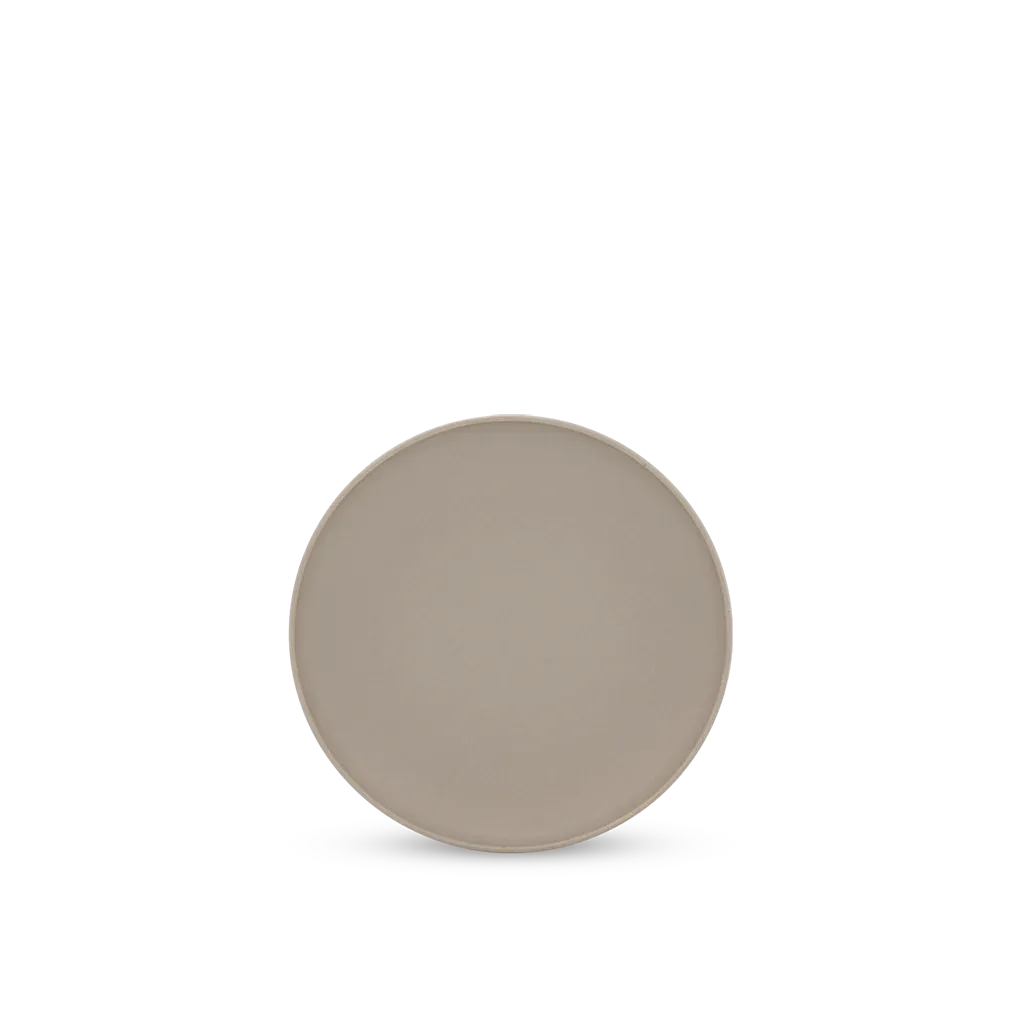 avatar_93ede74edeb349fb8ea3f8acfcb6862d.webp