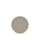 avatar_93ede74edeb349fb8ea3f8acfcb6862d.webp