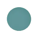 631739514_51c57dd679ec407cb099e056808fde5e.webp