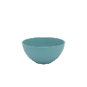 551463514_ed0dcaf0cc2b4c38a8928141e88e5289.webp