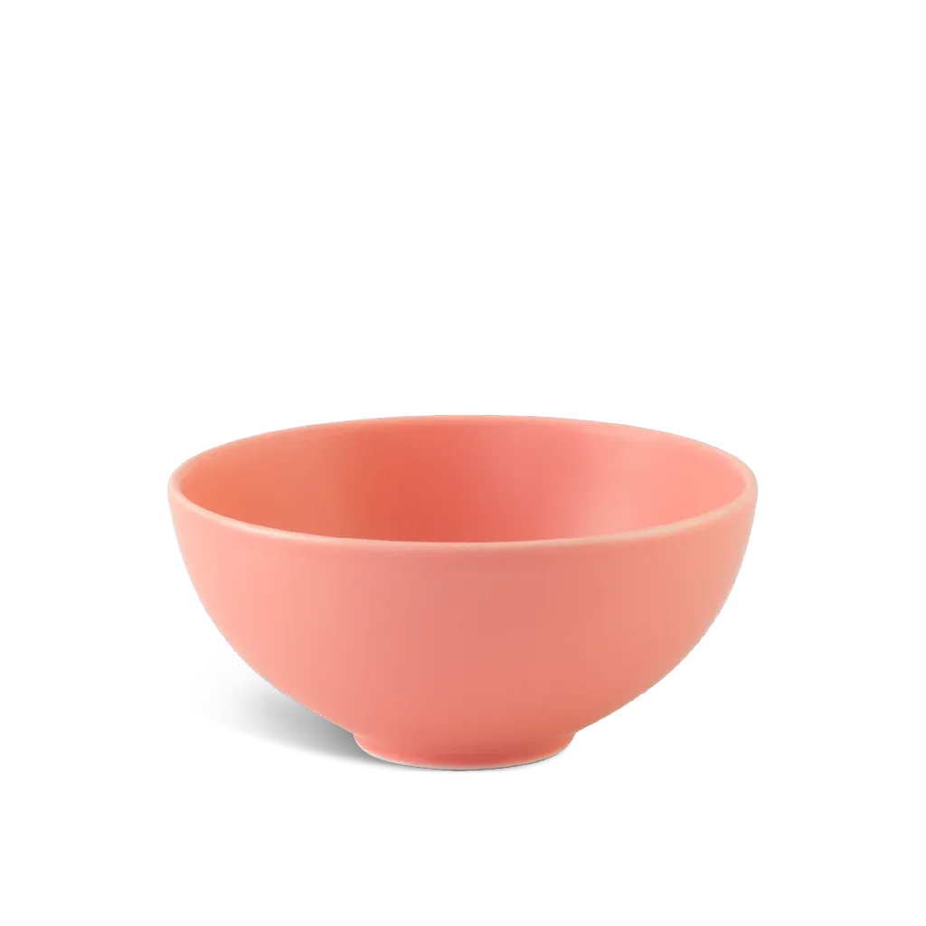 avatar_3cafa9a187ec4eb98cb0b692fdfedbb4.webp
