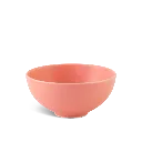 avatar_3cafa9a187ec4eb98cb0b692fdfedbb4.webp