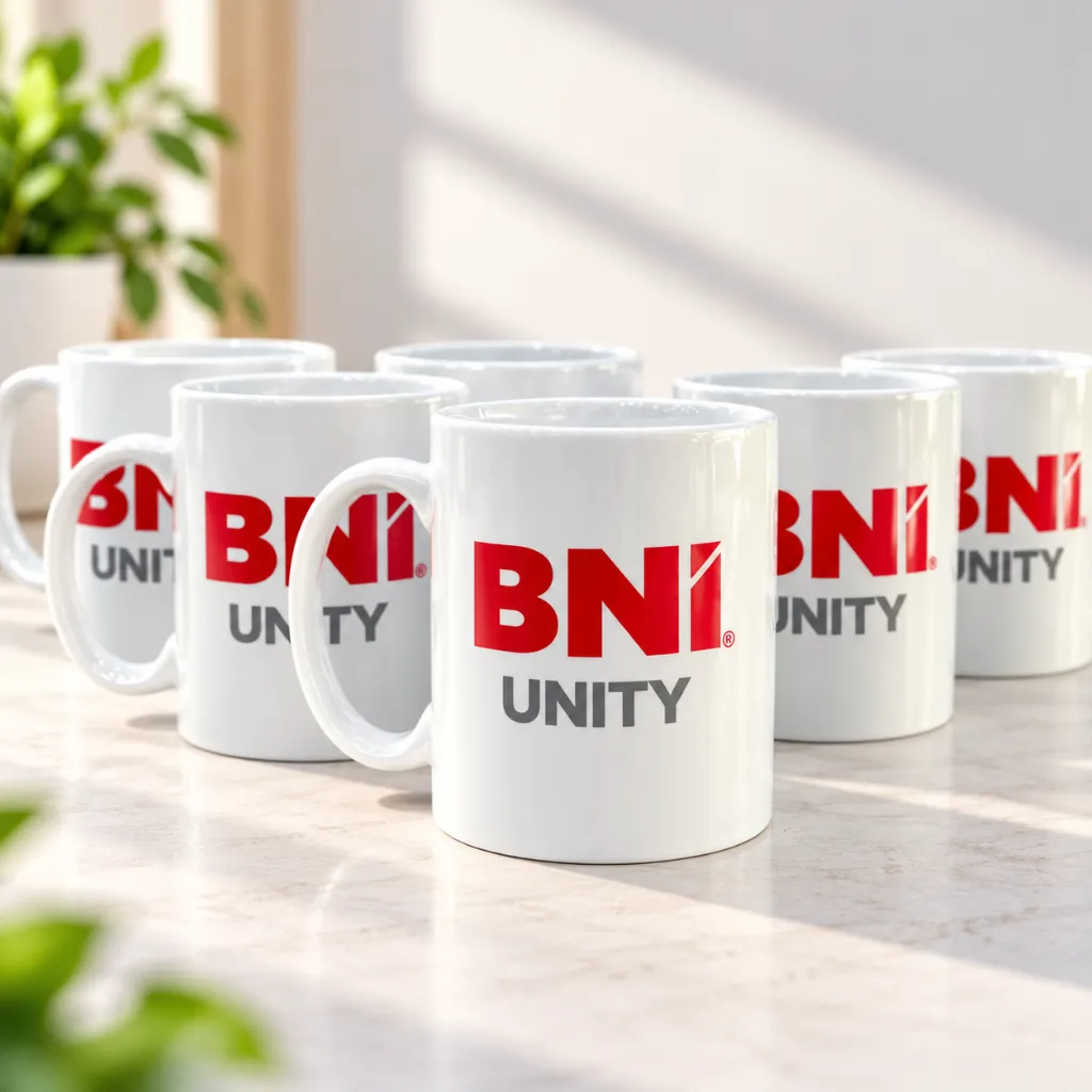 3921c40f-9eca-4226-b107-55c8a54fa19b.webp