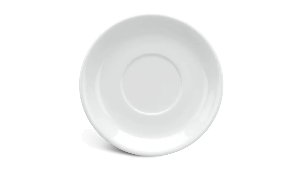 Bộ trà 1.1 L Jasmine - Trắng 3.webp