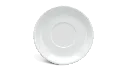 Bộ trà 1.1 L Jasmine - Trắng 3.webp