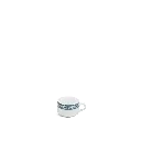 tach-tra-016-l-jasmine-chim-lac_021605385-sm-01_4e57d00d0a0a43dcaf7c197a0815b129.webp