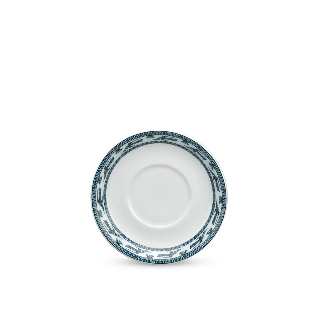 Bộ trà 0.7 L - Jasmine - Chim Lạc6.webp