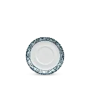 Bộ trà 0.7 L - Jasmine - Chim Lạc6.webp