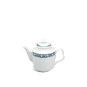 Bộ trà 0.7 L - Jasmine - Chim Lạc4.webp
