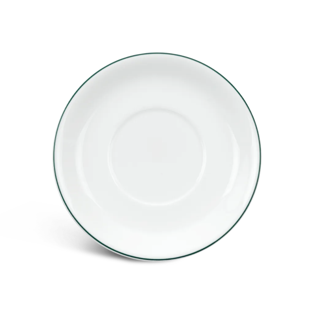 Bộ trà 0.7 L - Jasmine - Chỉ Xanh Lá7.webp