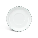 Bộ trà 0.7 L - Jasmine - Chỉ Xanh Lá7.webp