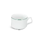 Bộ trà 0.7 L - Jasmine - Chỉ Xanh Lá8.webp