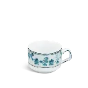 avatar__38__ffc146e084b2468099a78e449beabc2d.webp
