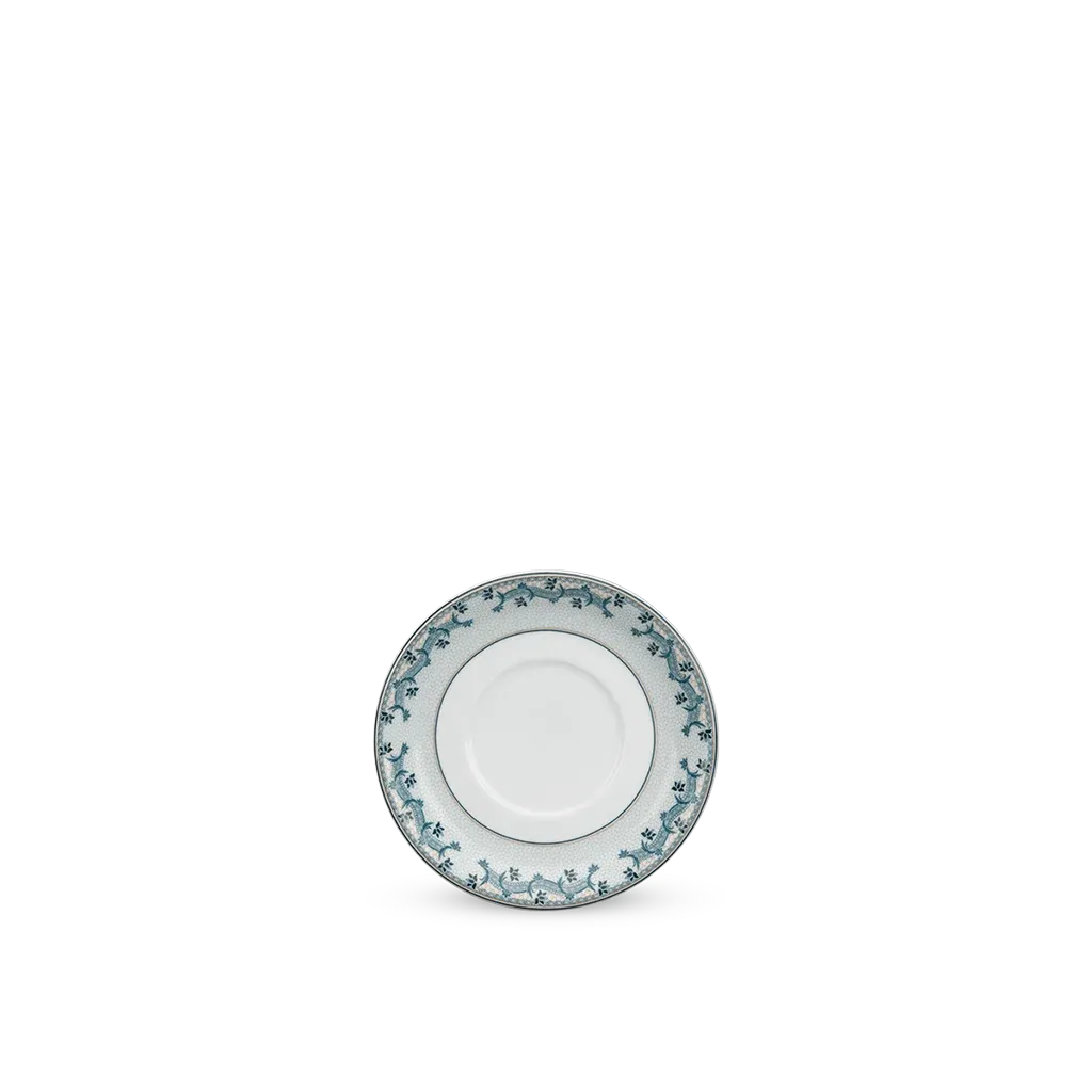 dlot-tach-12-cm-jasmine-tu-quy_041218133-sm-01_3303725881d345ec830130327a1aa398.webp