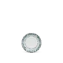 dlot-tach-12-cm-jasmine-tu-quy_041218133-sm-01_3303725881d345ec830130327a1aa398.webp