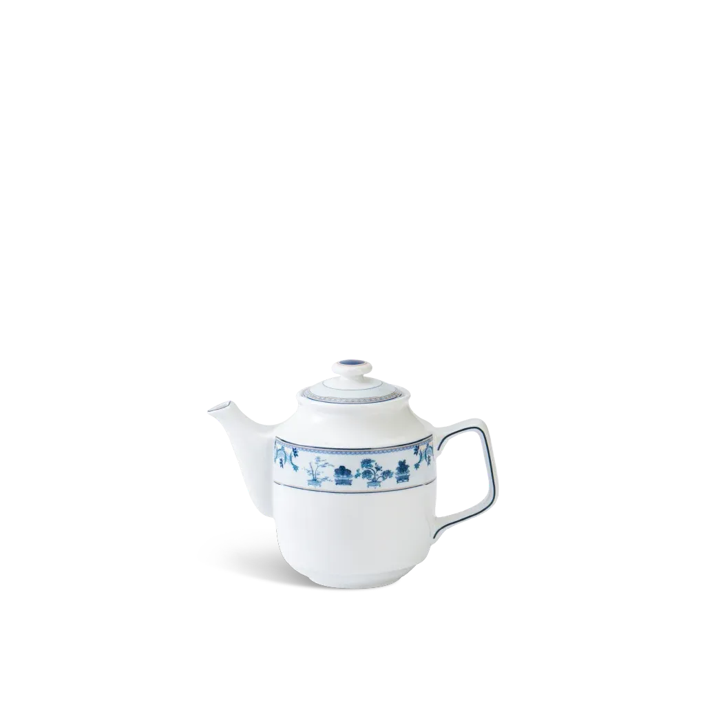 binh-tra-07-l-nap-jasmine-tu-quy_010711133-sm-01_c755be084adc4c8eb783fa1d3490c950.webp