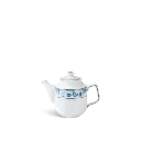 binh-tra-07-l-nap-jasmine-tu-quy_010711133-sm-01_c755be084adc4c8eb783fa1d3490c950.webp