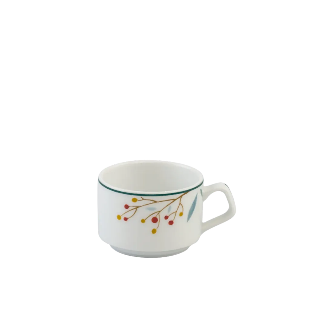 Bộ trà 0.7 L - Jasmine - Quả Đầu Mùa7.webp