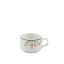 Bộ trà 0.7 L - Jasmine - Quả Đầu Mùa7.webp