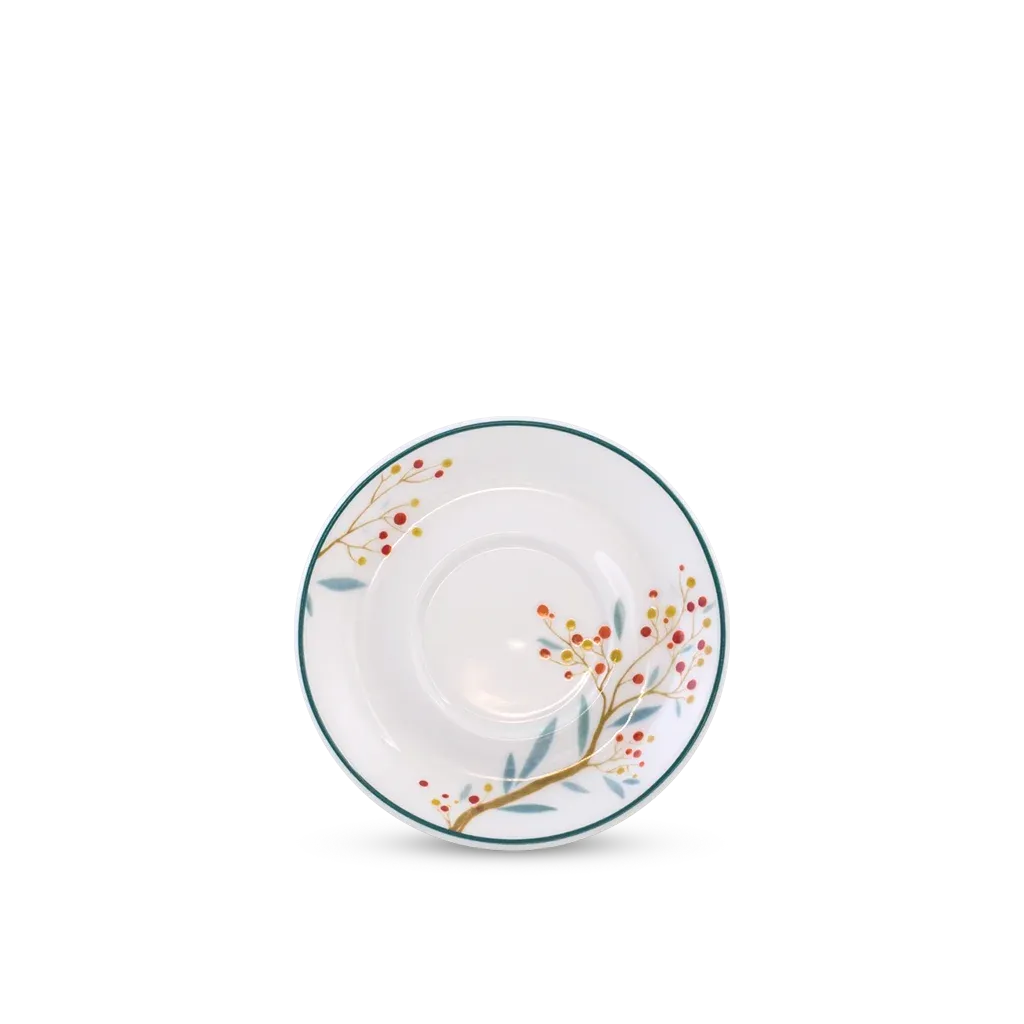 Bộ trà 0.7 L - Jasmine - Quả Đầu Mùa6.webp