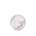 Bộ trà 0.7 L - Jasmine - Quả Đầu Mùa6.webp