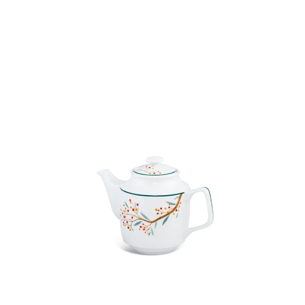 Bộ trà 0.7 L - Jasmine - Quả Đầu Mùa4.webp