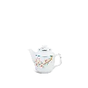 Bộ trà 0.7 L - Jasmine - Quả Đầu Mùa4.webp