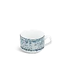 Bộ trà 0.7 L - Jasmine - Vinh Quy Nhạt7.webp