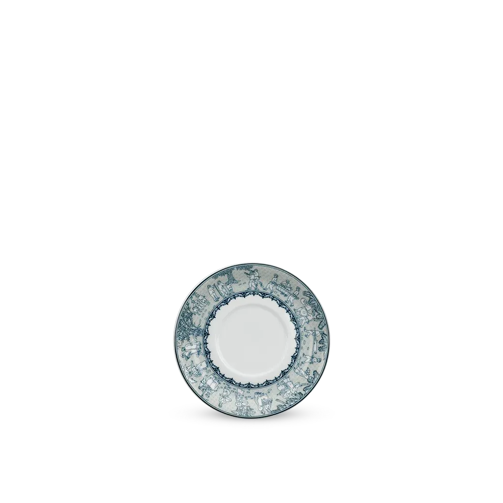 Bộ trà 0.7 L - Jasmine - Vinh Quy Nhạt 6.webp