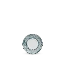 Bộ trà 0.7 L - Jasmine - Vinh Quy Nhạt 6.webp