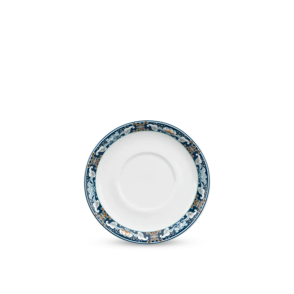 avatar__5__2559c5ed0dd740f1924f9d7bb9e6cc2c.webp