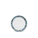 avatar__5__2559c5ed0dd740f1924f9d7bb9e6cc2c.webp