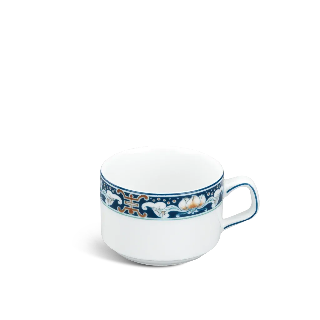 avatar__14__e80d13c00ce5490296166ff8dda0010a.webp