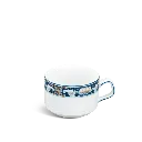 avatar__14__e80d13c00ce5490296166ff8dda0010a.webp