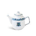 Bộ trà 1.1 L - Jasmine - Phước Lộc Thọ5.webp