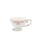 Bộ trà 1.3 L - Đài Các IFP - Trang Trí Hoa4.webp