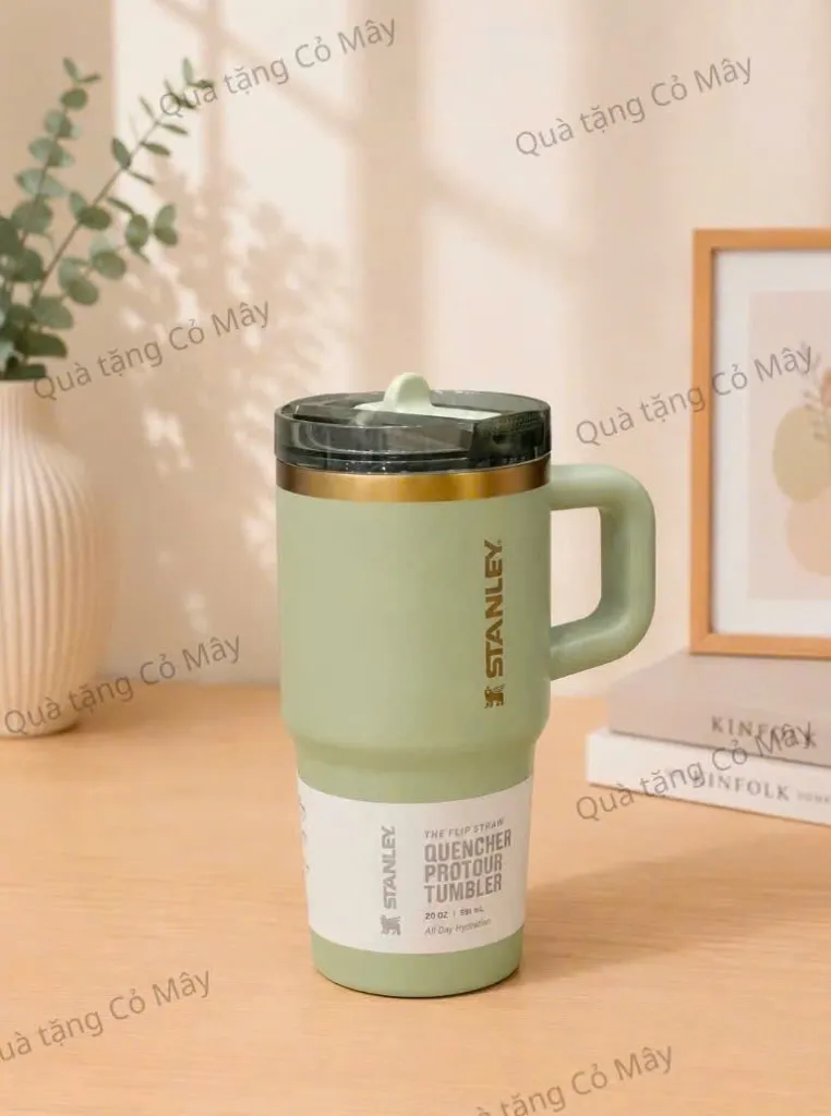 bình stanley 2.webp