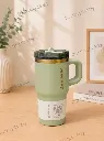 bình stanley 2.webp
