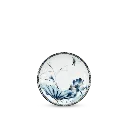 Bộ trà 1.3 L - Hoàng Cung - Sen Vàng 7.webp