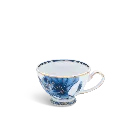 Bộ trà 1.3 L - Hoàng Cung - Sen Vàng 6.webp