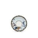 Bộ trà 1.3 L - Hoàng Cung - Sen Ngọc6.webp