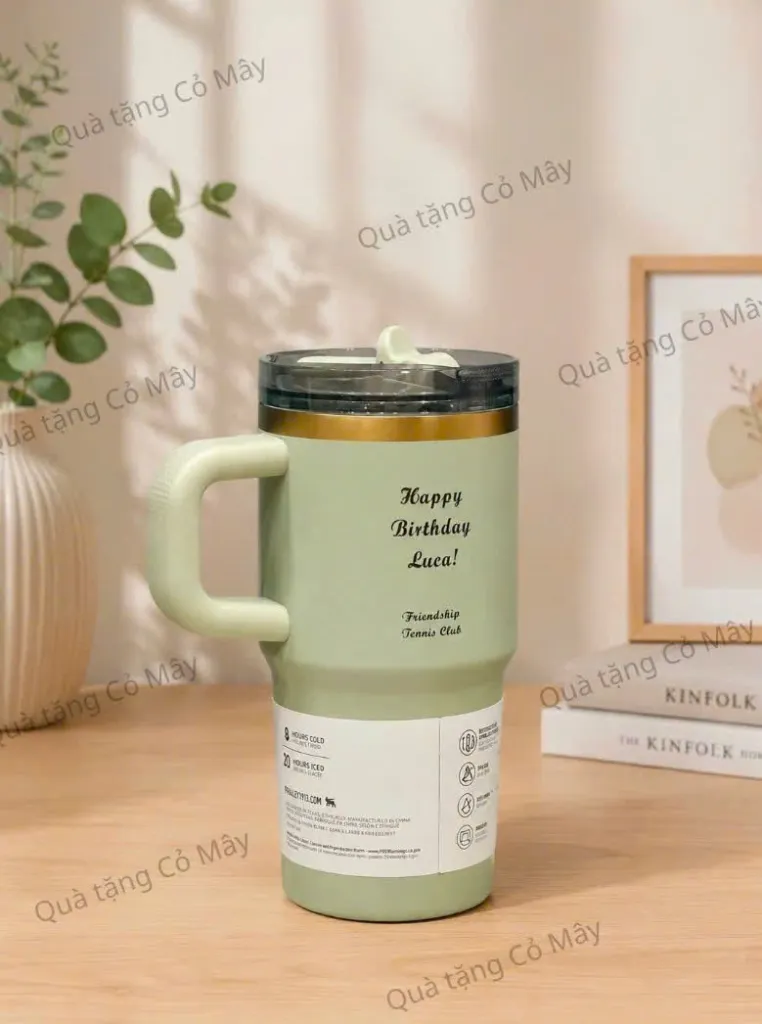 bình stanley.webp