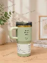 bình stanley.webp