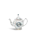 Bộ trà 1.3 L - Hoàng Cung - Lạc Hồng Vàng 5.webp