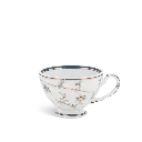 Bộ trà 1.3 L - Hoàng Cung - Lạc Hồng Vàng 8.webp