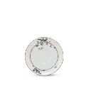 Bộ trà 1.3 L - Hoàng Cung - Lạc Hồng Vàng 6.webp