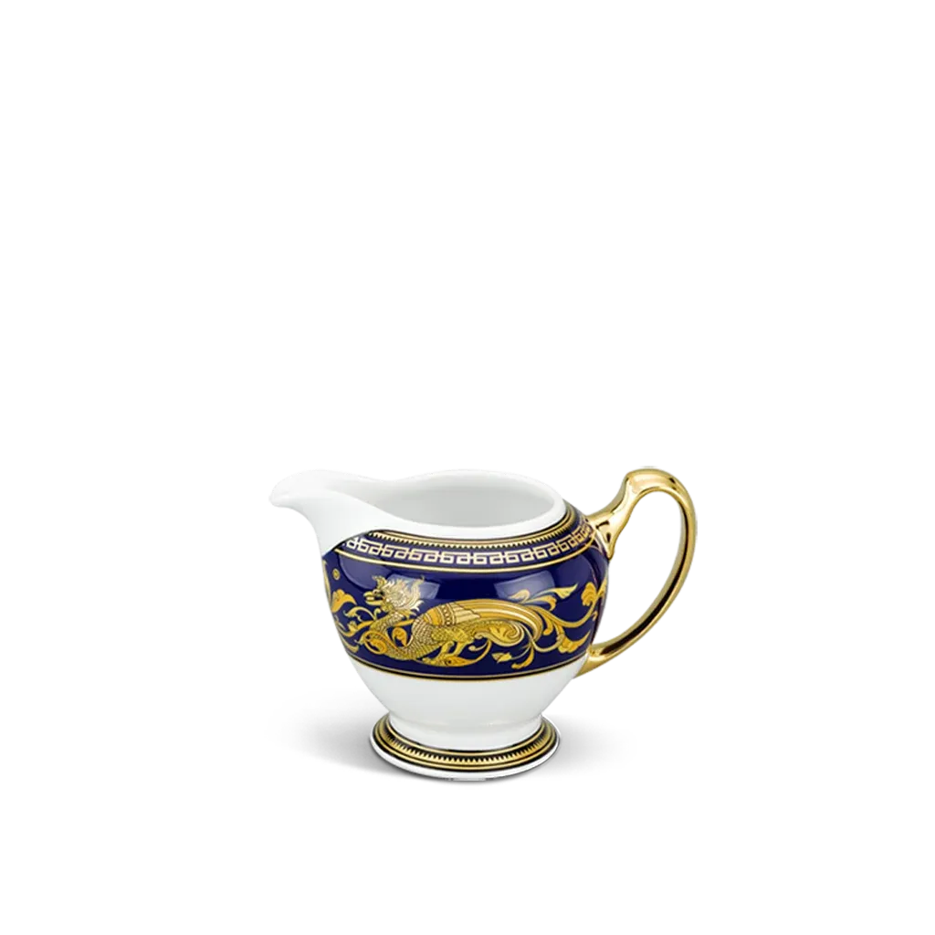 Bộ trà 1.3 L - Hoàng Cung - Cẩm Tú8.webp