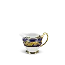 Bộ trà 1.3 L - Hoàng Cung - Cẩm Tú8.webp