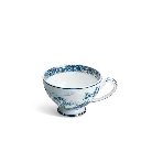 Bộ trà 1.3 L - Hoàng Cung - Hồn Việt Vàng5.webp